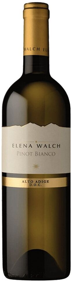 Elena Walch Alto Adige Pinot Bianco Doc 2023