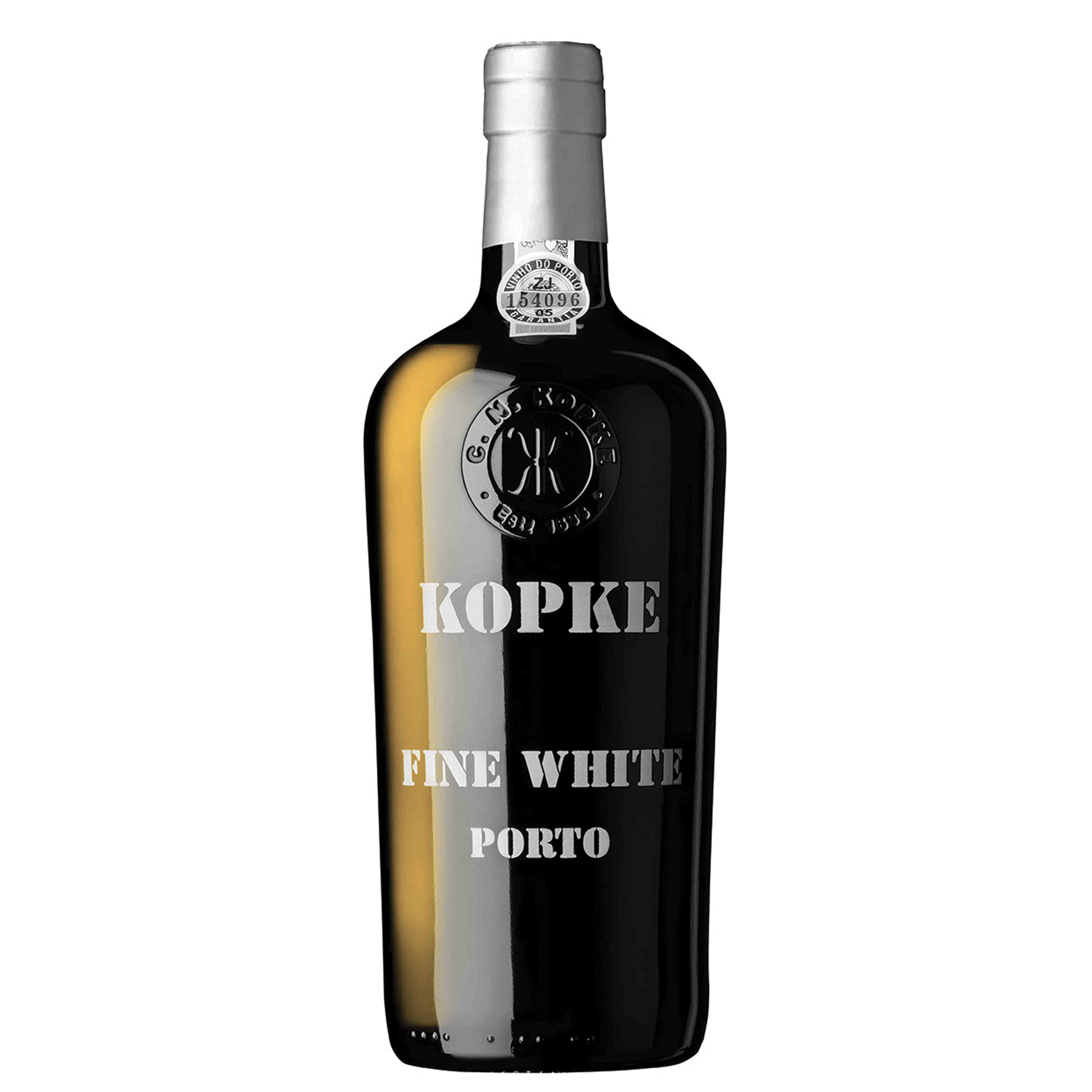 Kopke Porto White Port