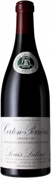 Corton Perrières 2011 - Louis Latour