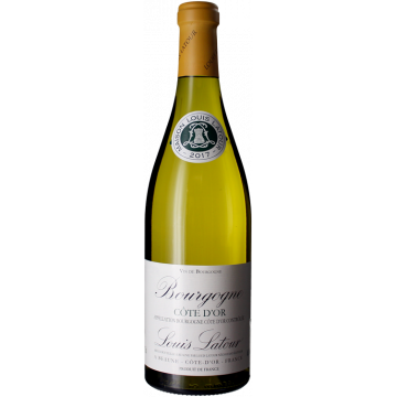 Bourgogne Chardonnay - Côte D'Or - Louis Latour