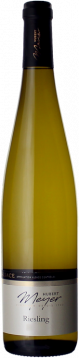 Hubert Meyer & Fils Riesling 2021 - Hubert Meyer