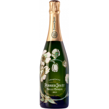 Champagne Perrier-Jouët Champagne Perrier Jouët - Belle Epoque 2014