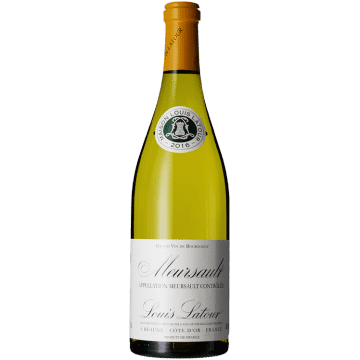 Meursault 2020 - Louis Latour