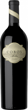 Viña  Cobos Cobos Malbec 2019 - Viña Cobos