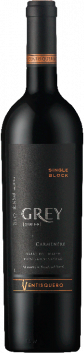 Viña Ventisquero Tara Grey Carmenere 2020 - Ventisquero