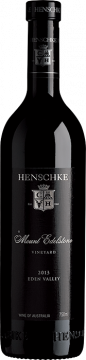 Mount Edelstone Shiraz 2017 - Henschke