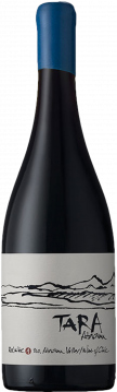 Viña Ventisquero Tara Red Wine N°2 2019 - Syrah - Tara