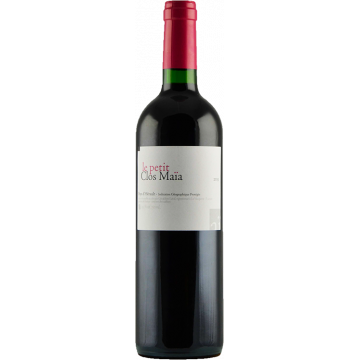 Le Petit Clos Maïa 2021 - Clos Maïa