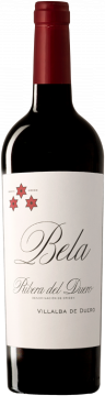 Bela Roble 2021 - Bodega Bela - Cvne