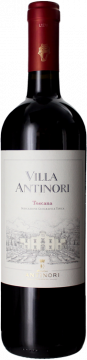 Villa Antinori Rosso 2020 - Antinori