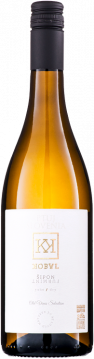 Furmint 2022 - Kobal