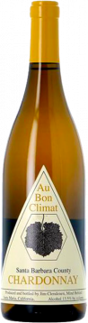 Santa Barbara Chardonnay 2022 - Au Bon Climat