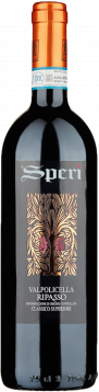 Magnum - Valpolicella Ripasso Classico Superiore 2021 -  Speri