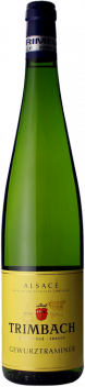 Gewurztraminer 2019 - Domaine Trimbach