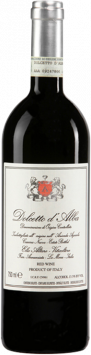 Dolcetto D'Alba 2022 - Elio Altare