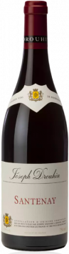 Maison Joseph Drouhin Santenay 2021 - Joseph Drouhin