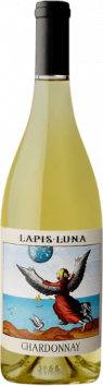 Chardonnay 2022 - Lapis Luna