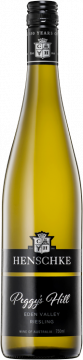 Peggy'S Hill Riesling 2023 - Henschke