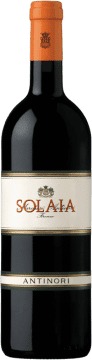 Solaia 2020 - Antinori