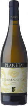 Chardonnay 2022 - Planeta