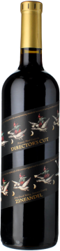 Zinfandel - Director'S Cut 2019 - Francis Ford Coppola