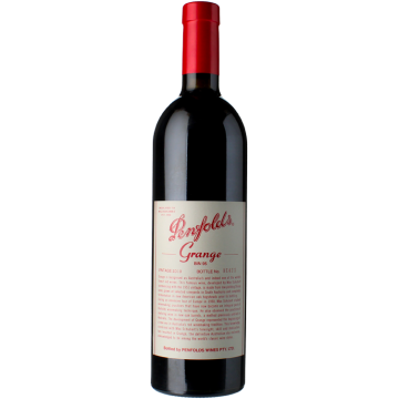 Grange 2019 - Penfolds