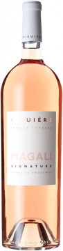 Magnum Cuvee Magali 2023 - Figuiere