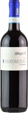 Valpolicella Classico 2023 -  Speri