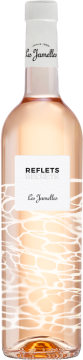 Reflets Secrets 2023 - Les Jamelles