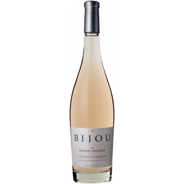 Le Bijou 2023 - Bijou Wine