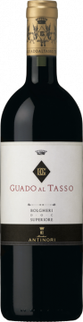 Guado Al Tasso 2020 - Antinori