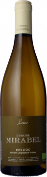 Le Loriot 2023 - Domaine Mirabel