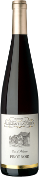 Pinot Noir 2023 - Domaine Allimant-Laugner