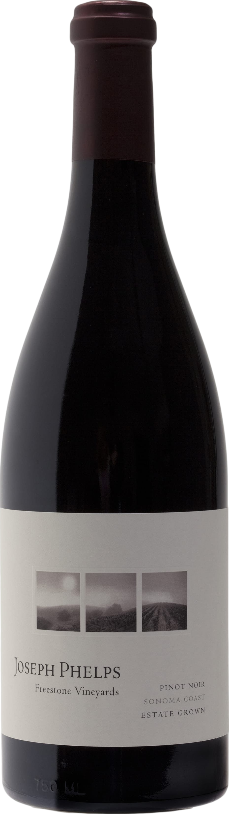 Joseph Phelps Pinot Noir Freestone Vineyard 2018