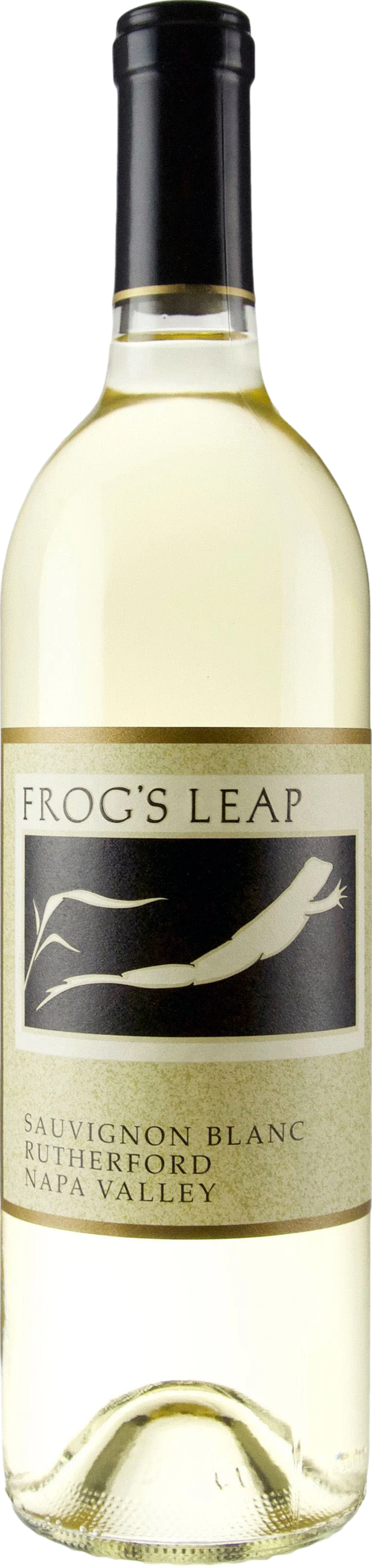 Frog&#039;s Leap Frog's Leap Sauvignon Blanc 2019