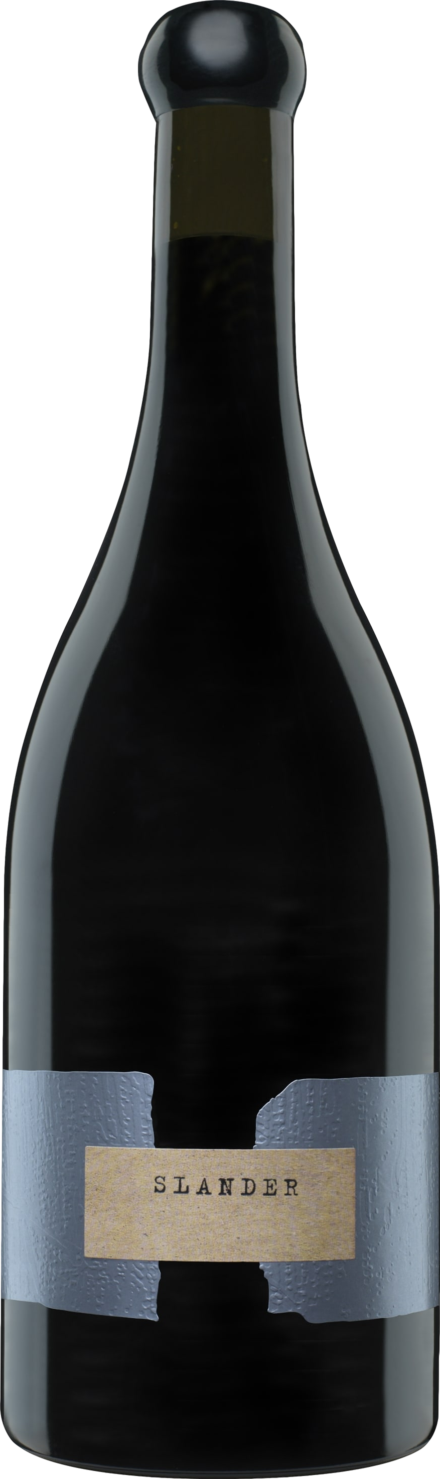 Orin Swift Slander Pinot Noir 2018