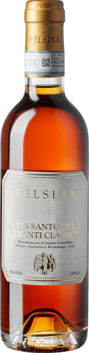 Felsina Vin Santo 2008