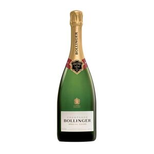 Champagne Special Cuvée Brut - Bollinger