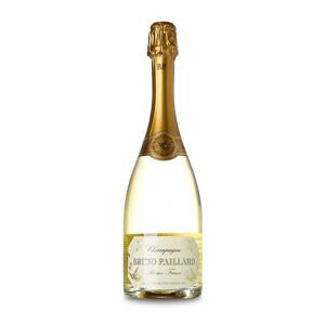 Champagne Grand Cru Blanc de Blancs Extra Brut -  Bruno Paillard