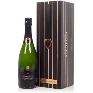 Champagne Blanc de Noirs Vieilles Vignes 2008 - Bollinger [Astucciato]