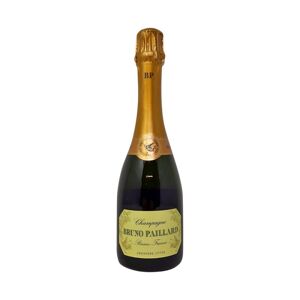 Champagne Première Cuvée Extra Brut - Bruno Paillard [0.375 lt]