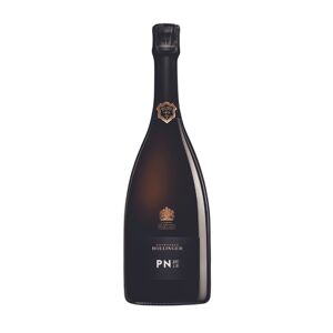 Champagne Blanc de Noirs PN AYC18 - Bollinger [Magnum]