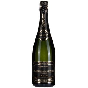 Champagne Extra Brut Grand Cru - Marie Noelle Ledru