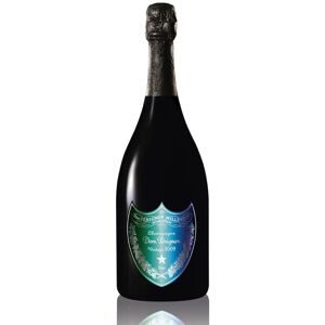 Dom Pérignon Champagne Dom Perignon Tokujin Yoshioka Limited Edition Vintage 2009 - Dom Perignon