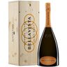 Franciacorta DOCG Alma Gran Cuvée Brut - Bellavista [Salmanazar, 9 lt]