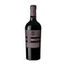 Tenuta le Quinte Syrah Lazio IGT Nasyr 2019 - Tenute Le Quinte