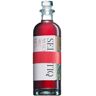 Gin rosso Selvatiq - Selvatiq [70cl]