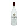 Vodka Sernova - Distillerie Fratelli Branca [0.70 lt]