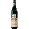 Amaro Fernet Branca - Distillerie Fratelli Branca [0.70 lt]