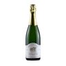 Crémant d'Alsace Brut - Domaine Allimant-Laugner